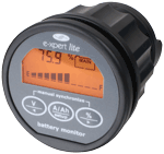 tbs_product_table_batterymonitor_expertlite