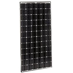 solar panel