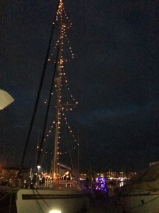 2514BAF1-5D6C-4E71-88D4-47E70B844241