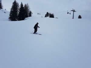 195F53A1-0E87-4F6A-84DE-D99B2FBE6A43