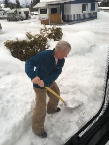 7F81A555-2486-4490-981C-A9F188A4B46A