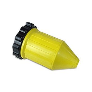 9D65561D-89F2-4F05-B846-17F21E1A2549