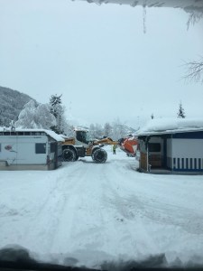 B68C79C9-87F8-4931-9F1C-FA70C7CE5571