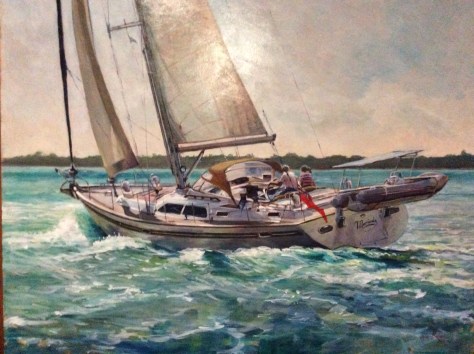 E822AF90-E81B-474F-A32E-0346CC36287F