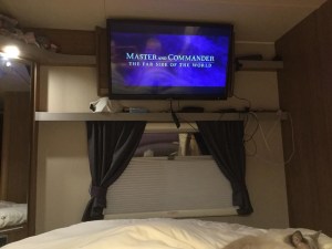 5DE7427A-1DB5-4266-81B7-CC80B6461C84