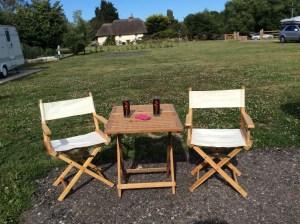 A1746835-FBE8-425F-AEBB-456A6BEEC1FC