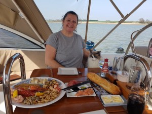 62D24B49-8ECD-46EC-BF62-898122559D4B