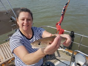 69940FE4-988E-44AF-B9AF-62C8A1B885C1