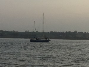 AD974BEF-7BC2-4343-9FC7-635A3CE453EB