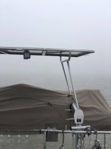 C4D28334-F763-4B63-8E1C-9D89261B3A0A