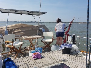 EECED568-E4DE-4320-B0C7-B4BADBA8D1EB