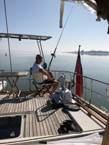 138A7C5A-C9E1-443B-A6C4-F42E8D036B94