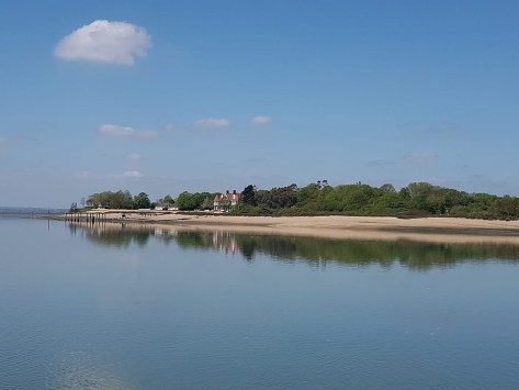 13EC6DA1-2062-4F2E-82E3-8E39670AB0B2