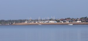 1D86798F-77AA-4206-BA55-69AAC0BA14DD