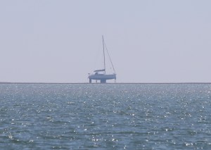 2EF3A395-05F6-4E13-BC4D-98E66714CDBD