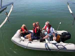 4EE912D9-E809-4F37-BB8D-26B19537AFC8