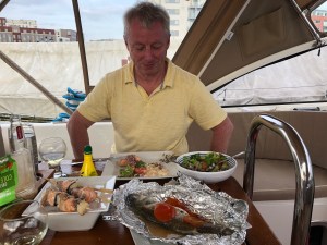 8C76A780-3D3E-40B9-A14B-9FA21AF3EB9F