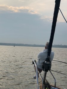 B8CB4D72-FB53-4626-9408-C014BEE72874