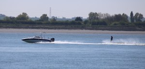 BCED95CB-F17F-4435-BD6B-AA0CFFFA46A8