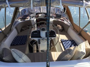 BFF60428-1853-41EF-BBAE-C59E8A561C4D