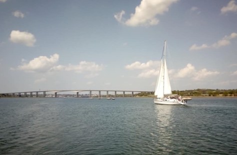 CB45903C-BB9F-4C0A-95B7-B0D20BC77635