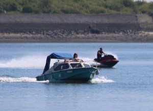 D7A5FC32-D043-4770-A2F2-0AD20AA70D63