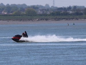 DB9EAE53-130A-4416-9F4E-151D6DEEB1AB