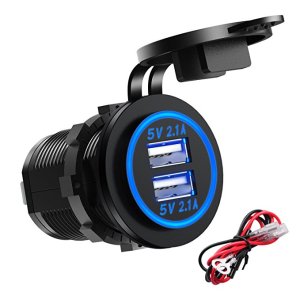 ED42CF7D-4715-4382-AC0F-37573E5096B7