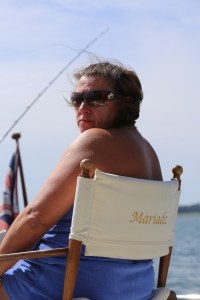 569BC54E-7F60-40B0-86AD-933A21CD776C