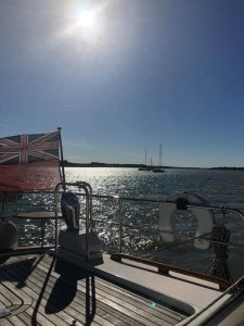 8546A289-8AD8-439E-A2E2-564702BE5BB3