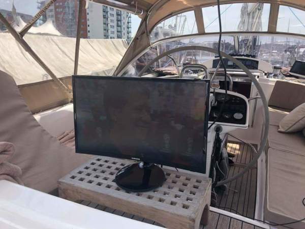 FB_IMG_1529915449828