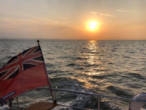 03552533-37F4-4FCF-9FEC-469692C73543