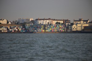 1E3D6302-82D8-4474-9842-19942E3E6D24