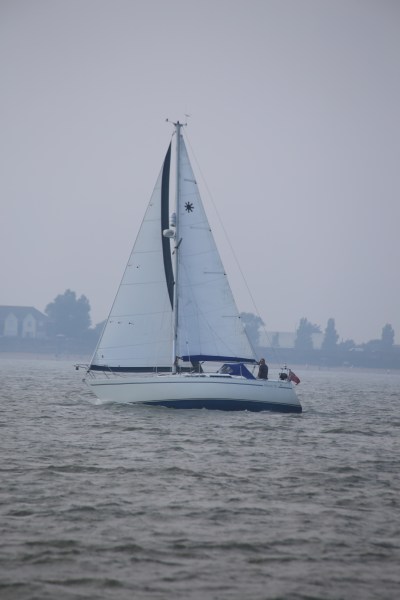 2BC22680-A050-4ACE-A681-E4C894697396