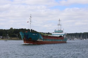 5E363059-3212-4820-A454-3A7762B1971A