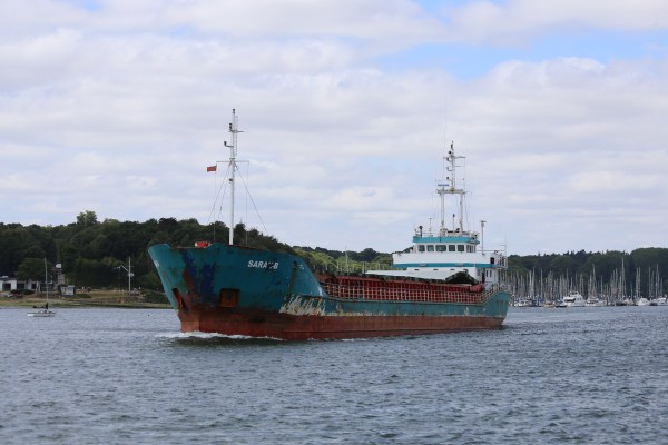 5E363059-3212-4820-A454-3A7762B1971A