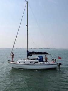 67DDC432-DBCD-458A-ACFD-40199071C260