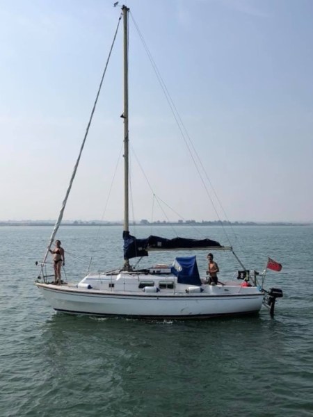 67DDC432-DBCD-458A-ACFD-40199071C260