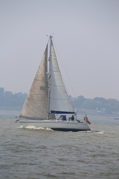 791888C3-756A-470B-A382-1E26E8AF74F4