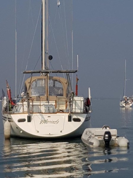 88225665-F9FF-495D-9498-6F8AA91049AD