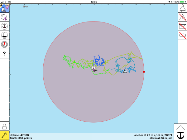 B22A5A45-F22C-4FAD-B323-73117938F840