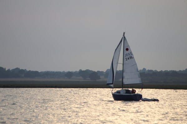 B778CA22-AFF3-4AFE-A9BE-620B4315123B