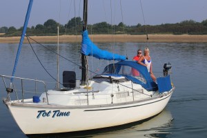 C416C741-9FD1-4AAB-9E07-548EDA3E88EC