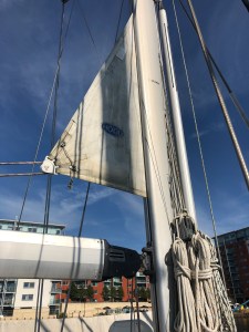 CA38B50D-479F-4E9B-B495-D6BE52F5C92A