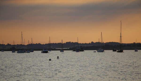 D9CF54BF-963B-4728-9D4E-E9E5B3CC5A26