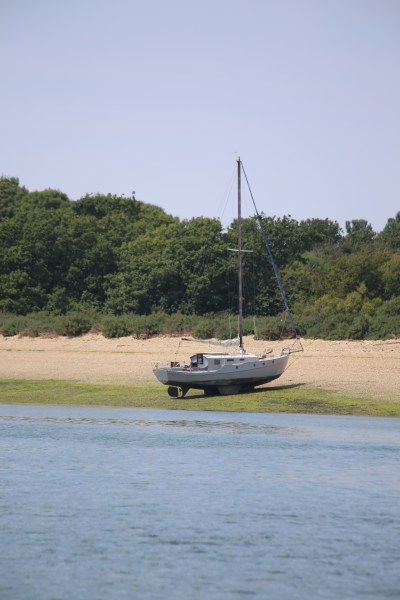 E6FF15F9-2980-4BBC-8888-33A679BFE19D