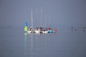 F0A47B63-BCC0-4513-8FC5-EF96CB4DA07D