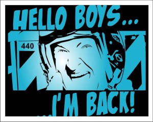 E7570D37-1A38-47EA-8EC4-C3B455440740