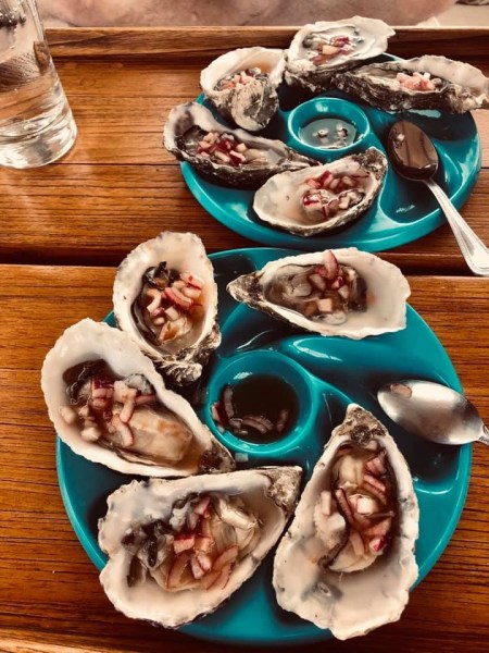 109F189D-01F6-4B74-AEA1-F9590C914975