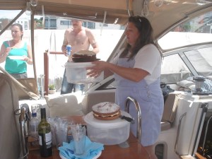 35C1BC93-5C8A-4BEE-BA10-37BEFD298B34